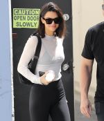 Access_Kardashian_28.jpg