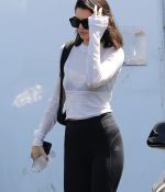 Access_Kardashian_30.jpg