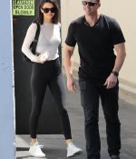 Access_Kardashian_33.jpg