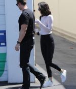 Access_Kardashian_39.jpg