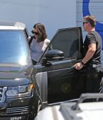 Access_Kardashian_4.jpg