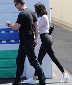 Access_Kardashian_40.jpg