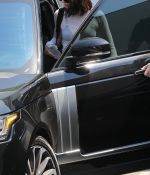 Access_Kardashian_44.jpg