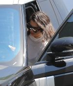 Access_Kardashian_47.jpg