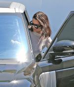 Access_Kardashian_5.jpg