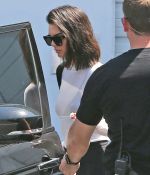 Access_Kardashian_6.jpg
