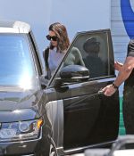 Access_Kardashian_8.jpg