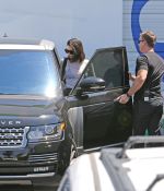 Access_Kardashian_9.jpg