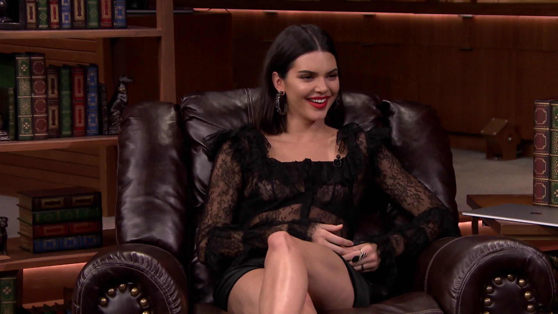 Access_Kardashian_4.png