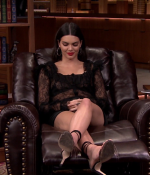 Access_Kardashian_1.png