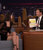 Access_Kardashian_12.png