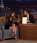Access_Kardashian_13.png