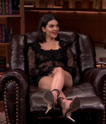 Access_Kardashian_2.png