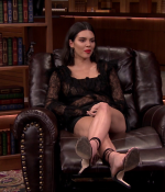 Access_Kardashian_3.png