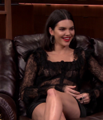 Access_Kardashian_4.png