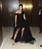 Access_Kardashian_3.jpg