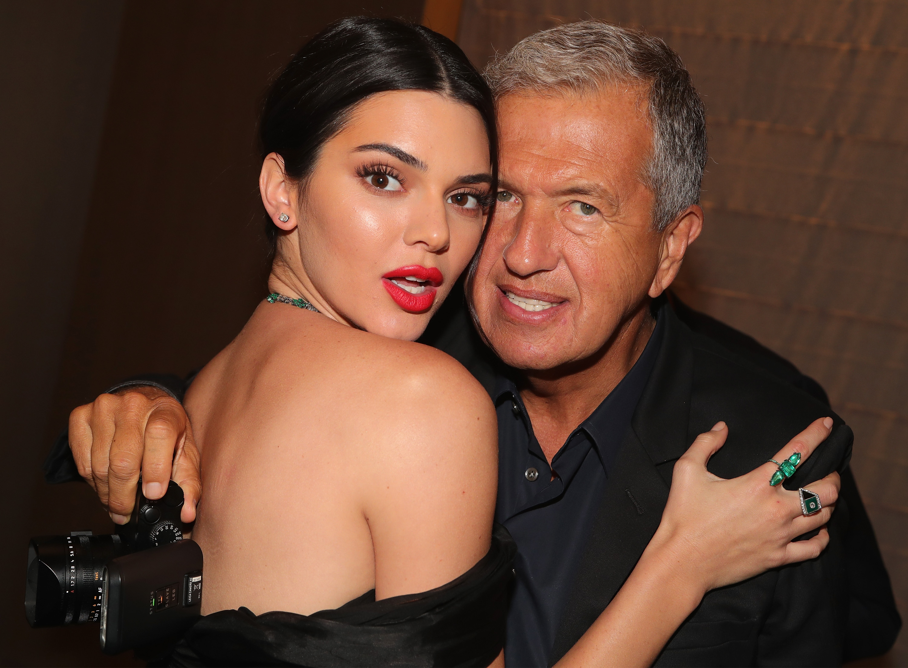 Access_Kardashian_1.jpg