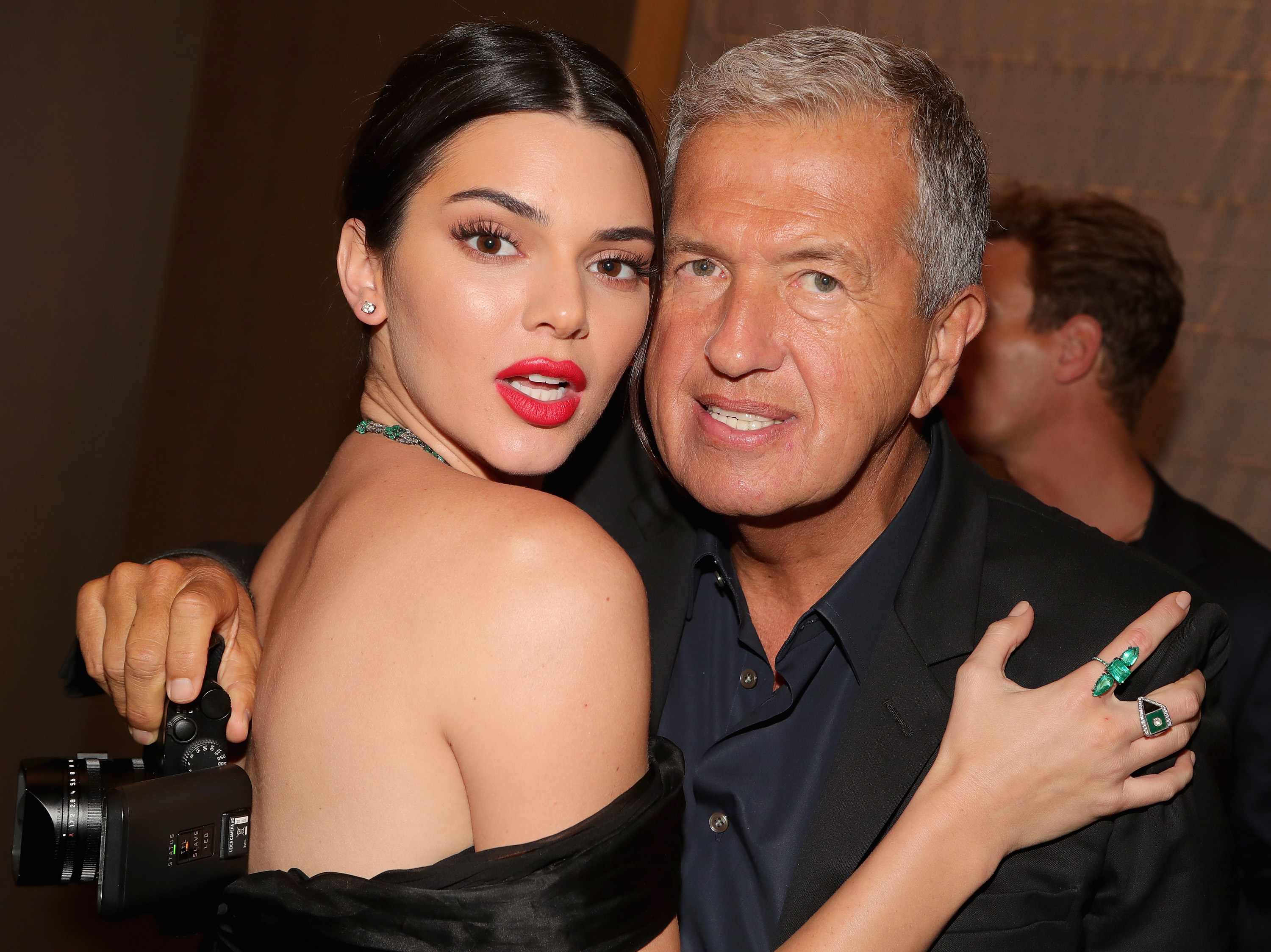 Access_Kardashian_2.jpg