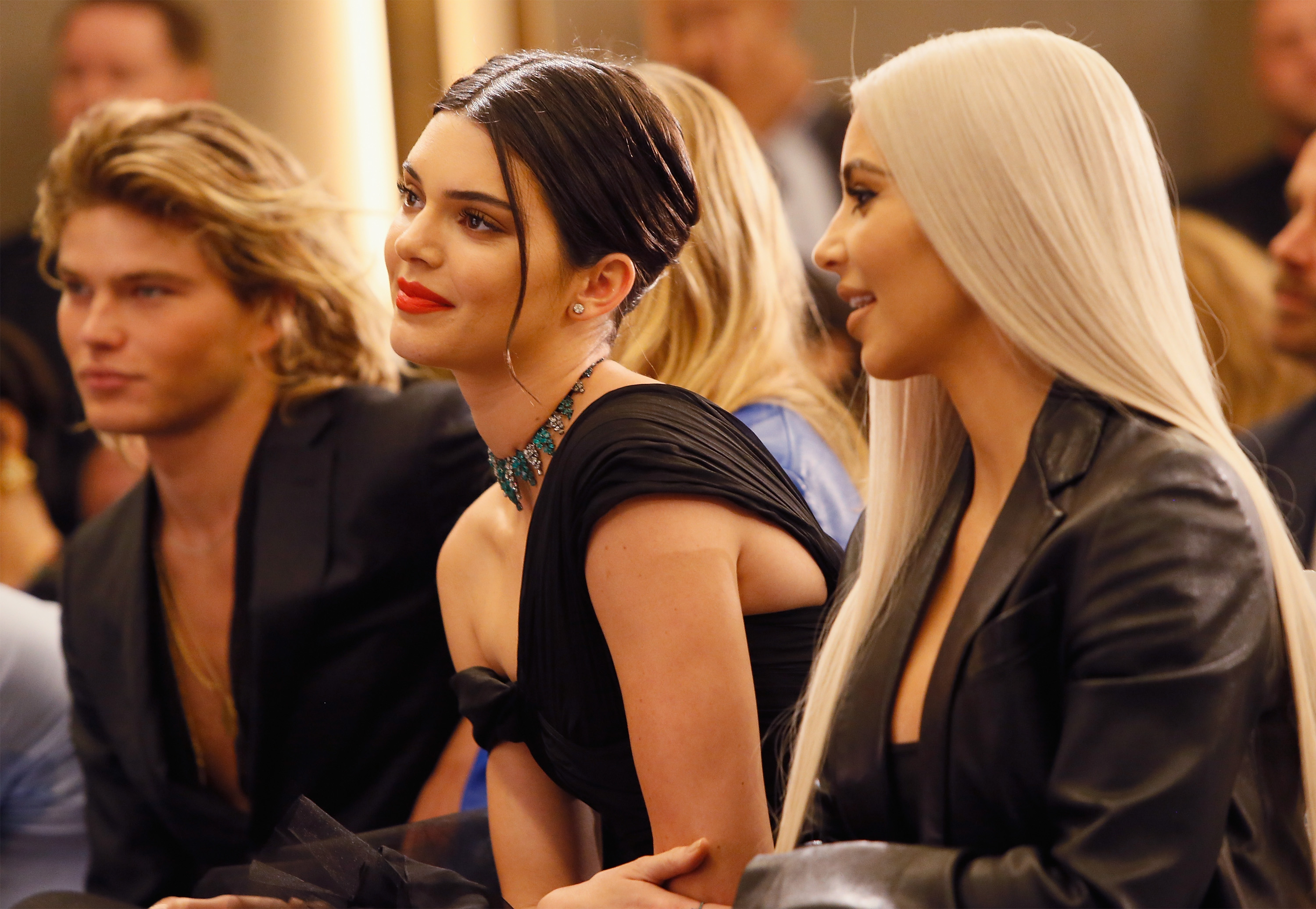 Access_Kardashian_20.jpg