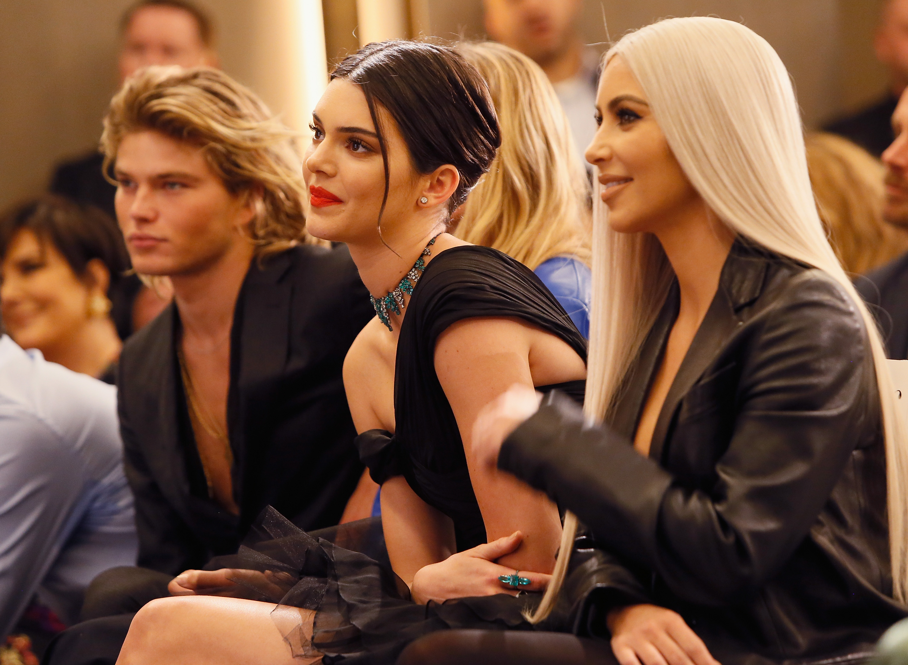 Access_Kardashian_21.jpg