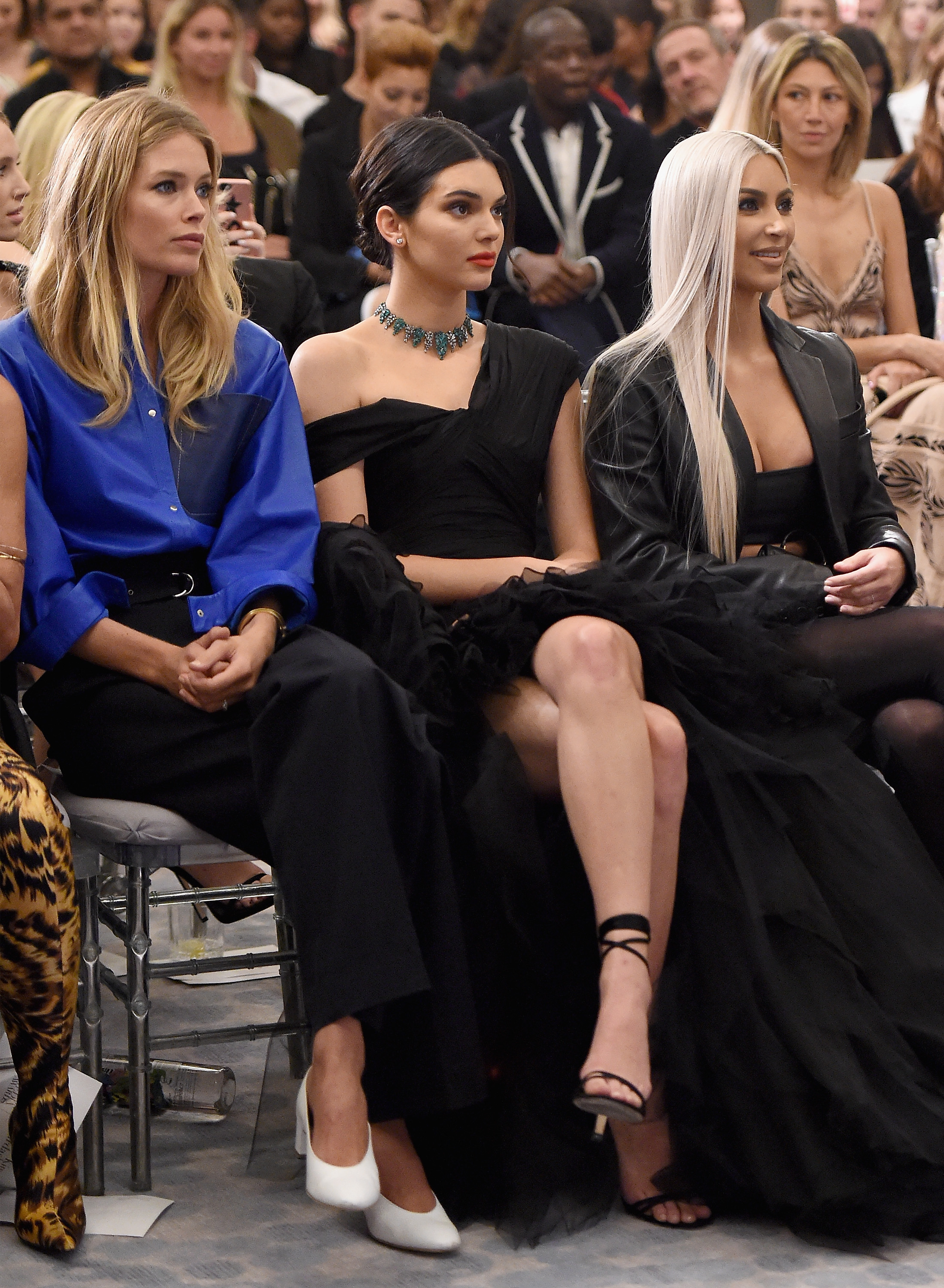 Access_Kardashian_22.jpg
