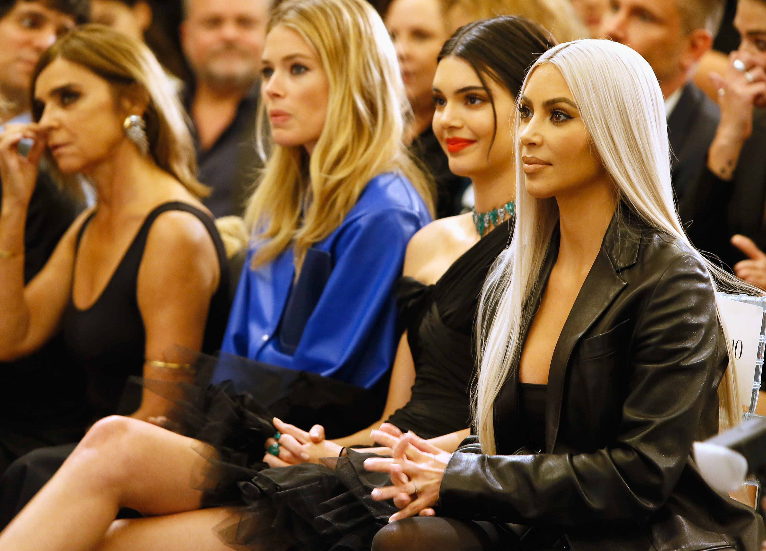 Access_Kardashian_27.jpg