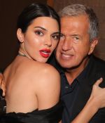 Access_Kardashian_1.jpg