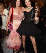 Access_Kardashian_13.jpg