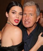 Access_Kardashian_2.jpg