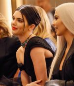 Access_Kardashian_20.jpg