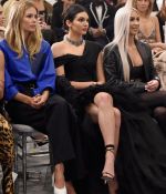 Access_Kardashian_22.jpg