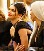 Access_Kardashian_23.jpg