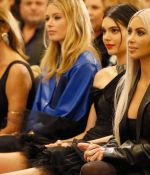 Access_Kardashian_25.jpg