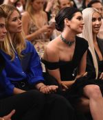 Access_Kardashian_26.jpg