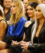Access_Kardashian_27.jpg