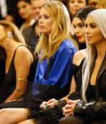 Access_Kardashian_29.jpg
