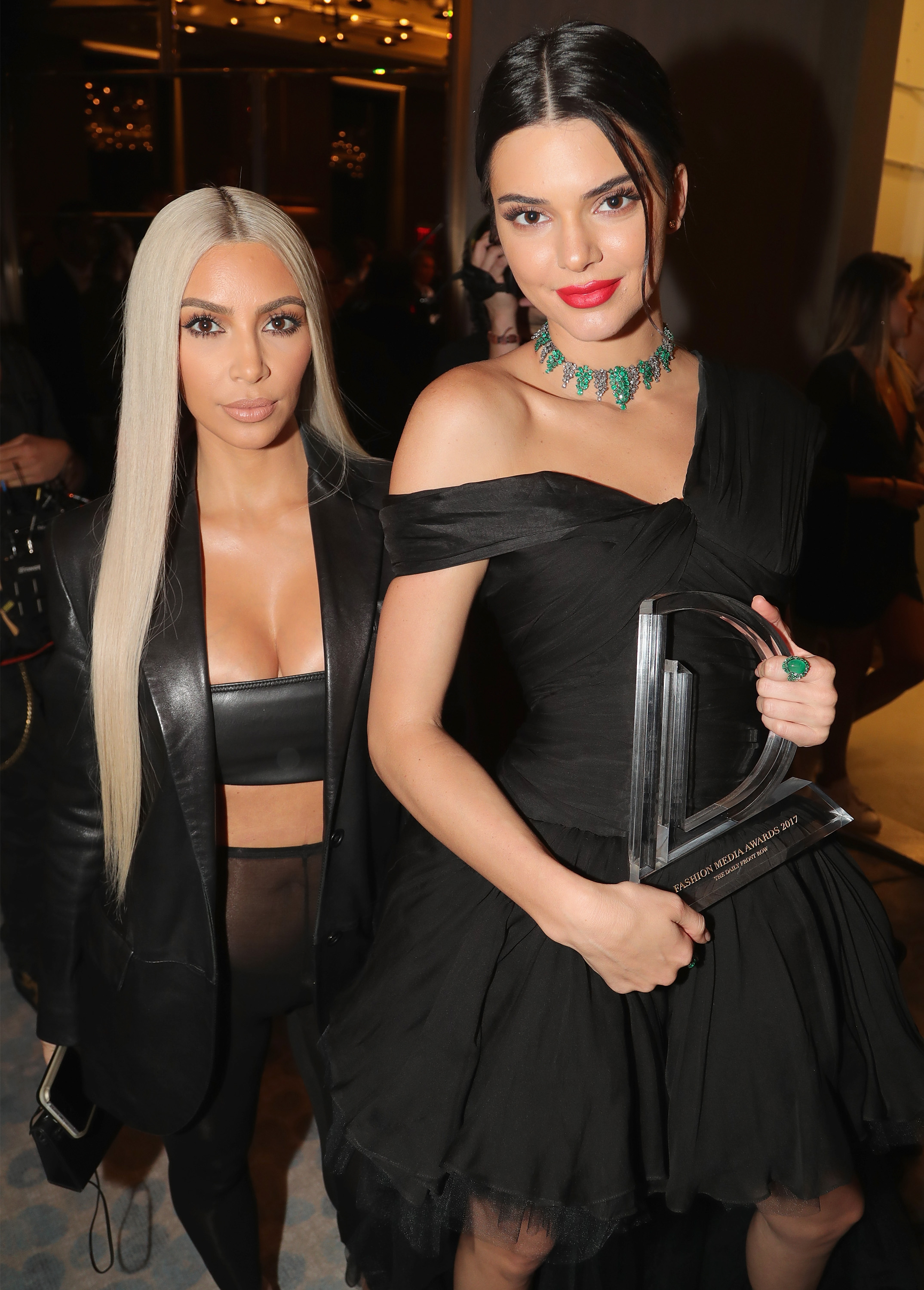 Access_Kardashian_2.jpg