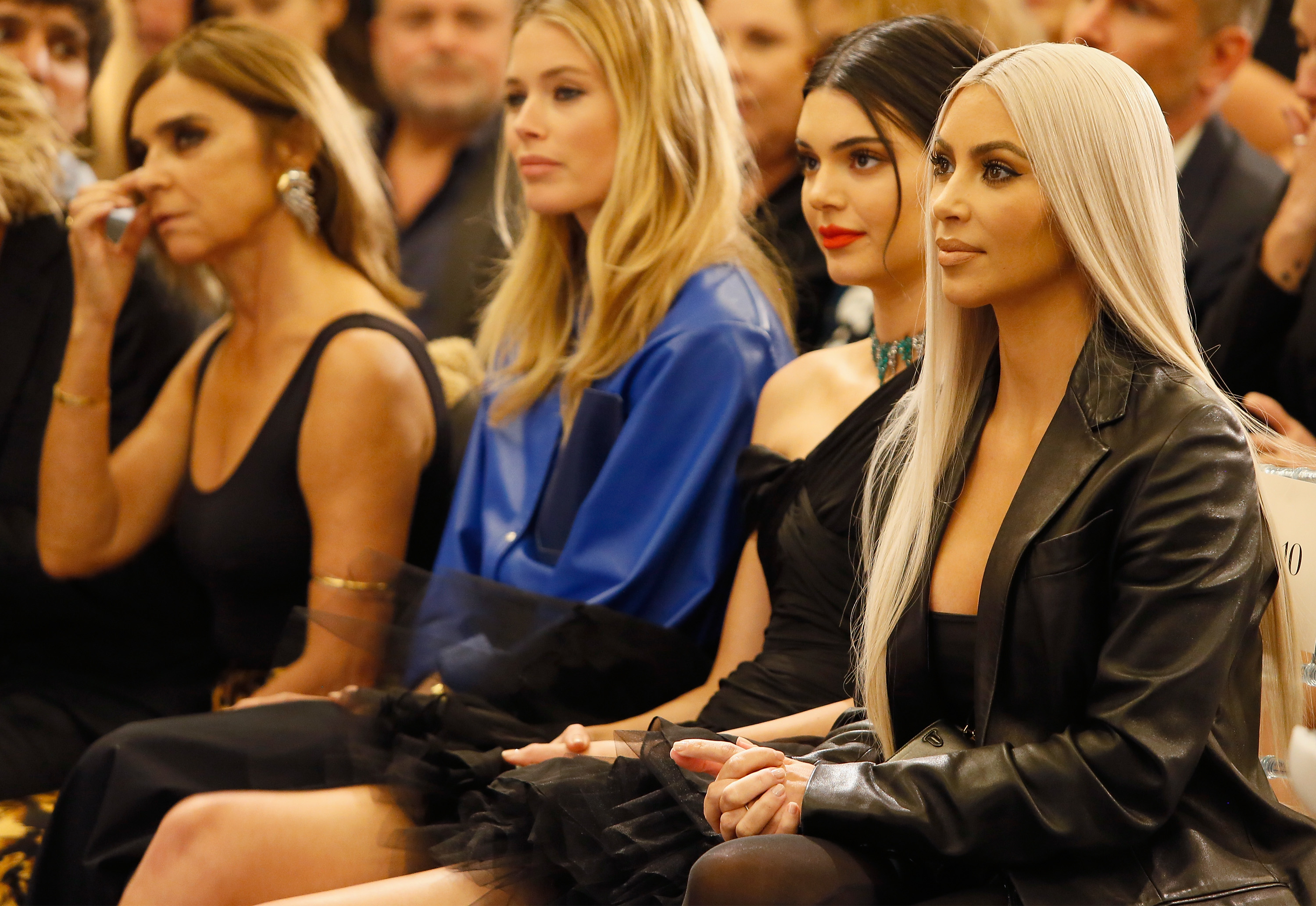 Access_Kardashian_24.jpg