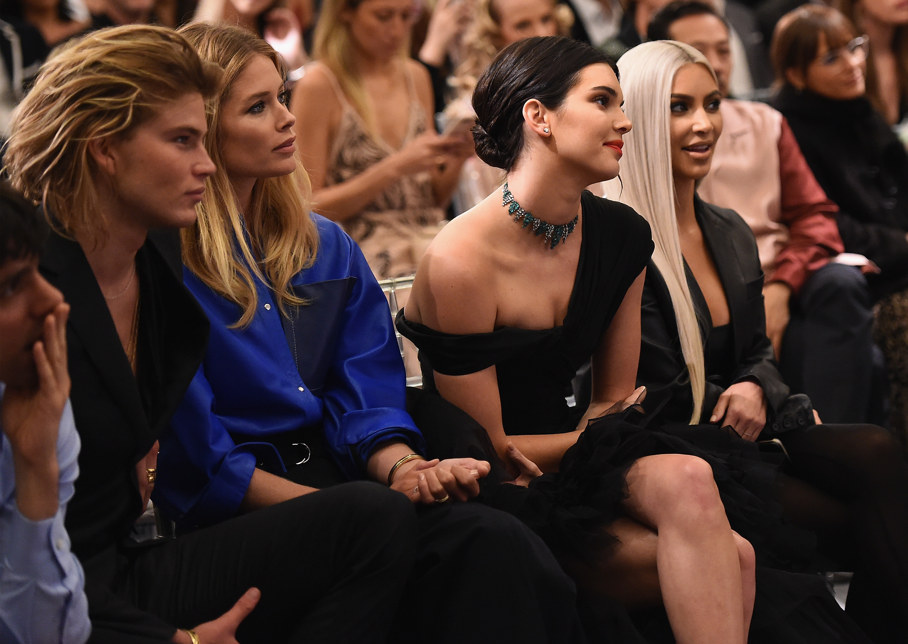 Access_Kardashian_25.jpg