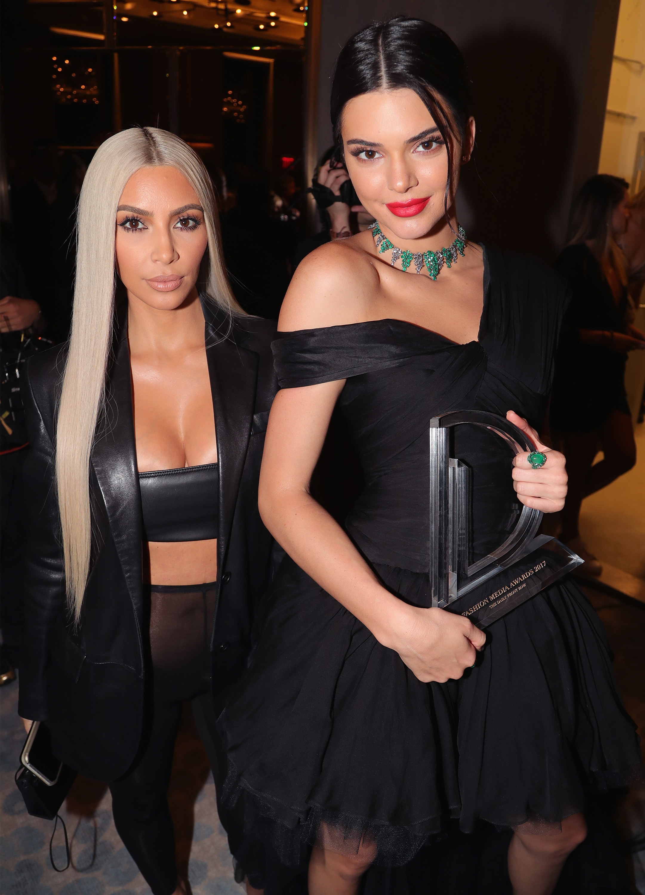 Access_Kardashian_3.jpg