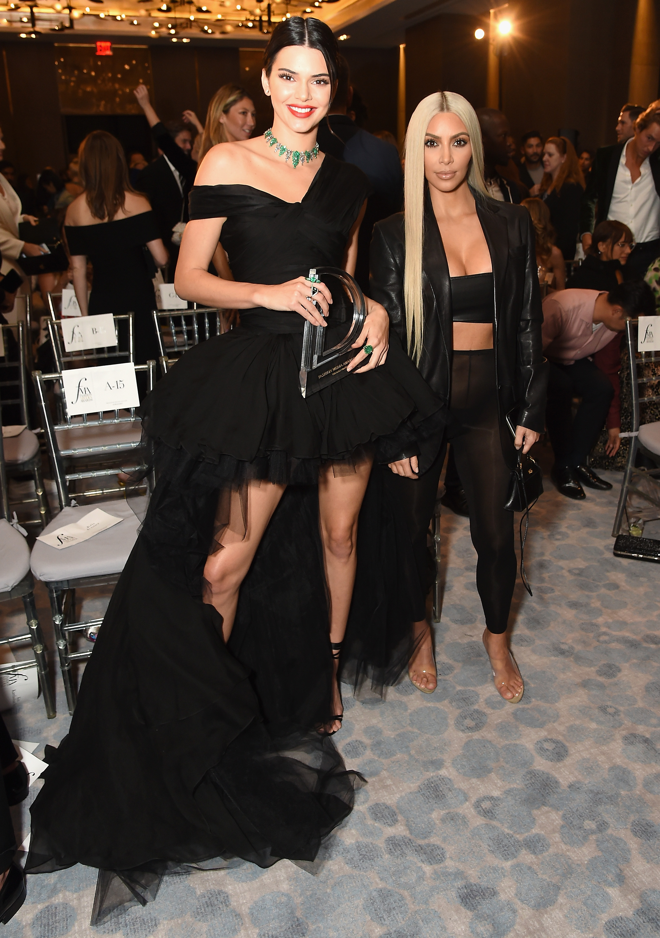 Access_Kardashian_5.jpg