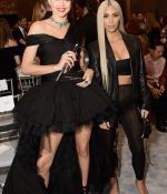 Access_Kardashian_1.jpg