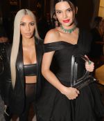 Access_Kardashian_2.jpg