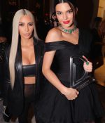 Access_Kardashian_3.jpg