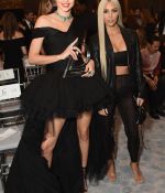 Access_Kardashian_4.jpg