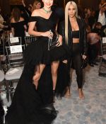 Access_Kardashian_5.jpg