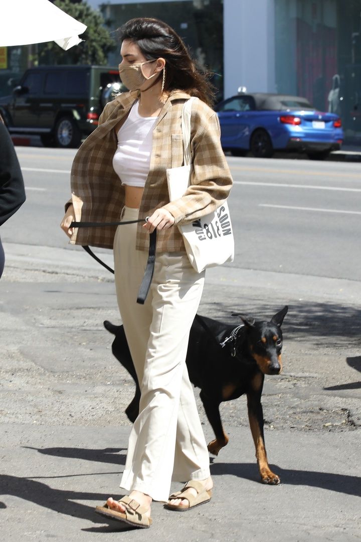 Access_Kardashian_004.jpg