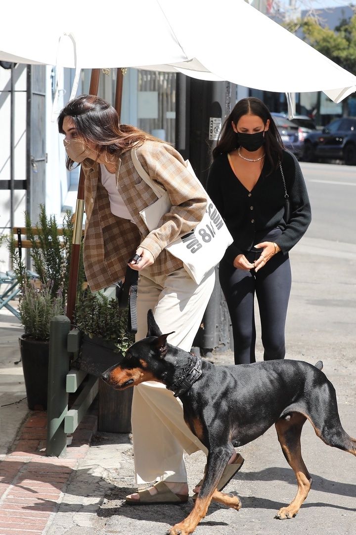 Access_Kardashian_005.jpg