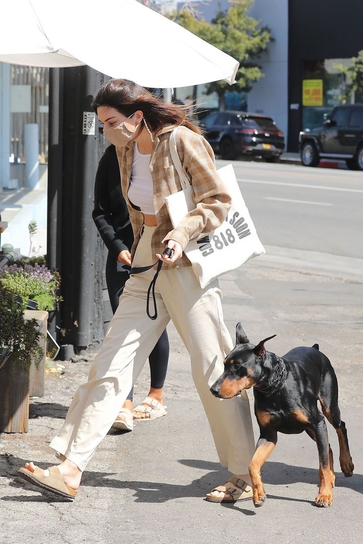 Access_Kardashian_008.jpg