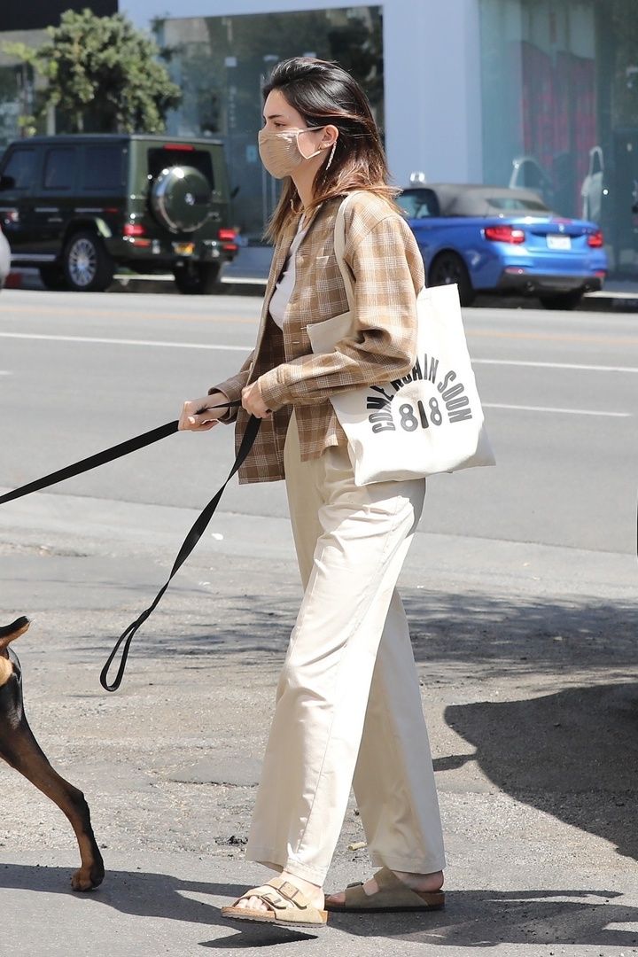 Access_Kardashian_009.jpg